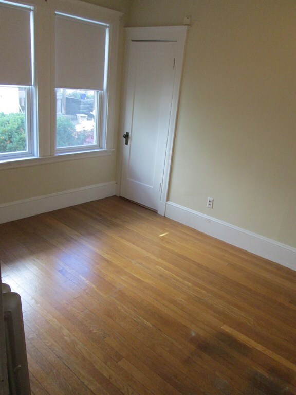 64 Eddy St unit 1, West Newton, MA 02465 - photo 3