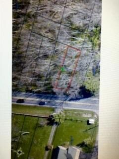 LOT102/103 Olentangy River Rd, Columbus, OH 43085 - photo 2