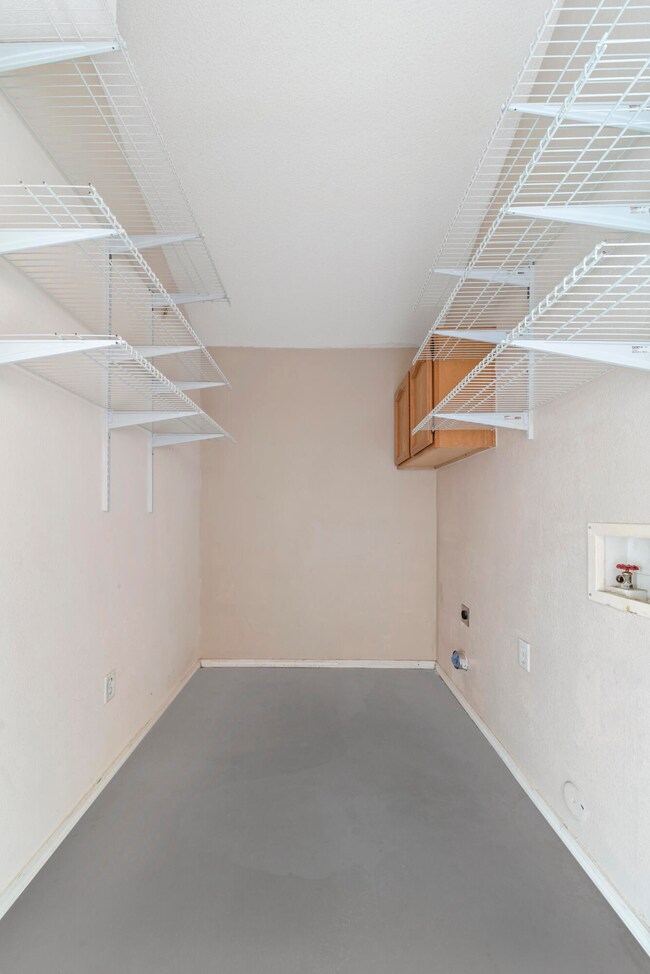 14508 Calla Lily Place, Horizon City, TX 79928 - photo 3