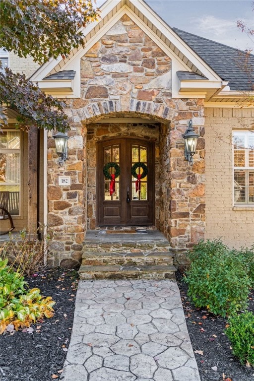 182 Courts Ln, Little Rock, AR 72223 - photo 5