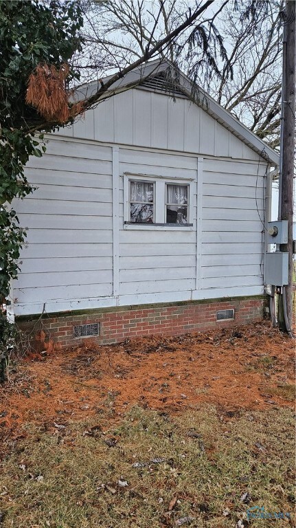 23333 W Edgefield Dr, Genoa, OH 43430 - photo 4