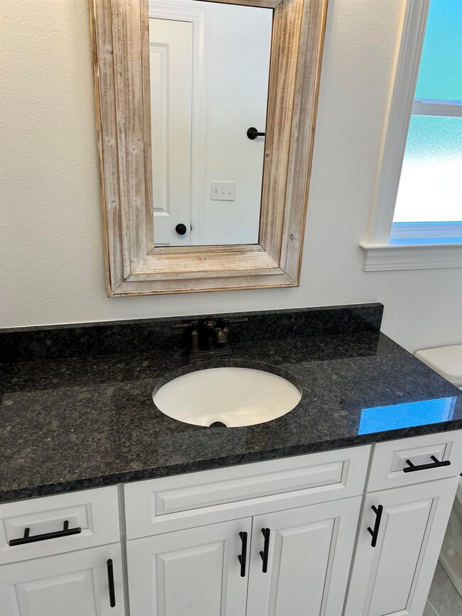 86 Stratton Ln, Crawfordville, FL 32327 - photo 2