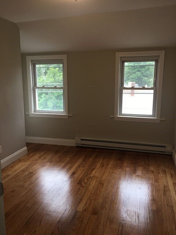 31 Snowling Rd unit 3, Uxbridge, MA 01569 - photo 5