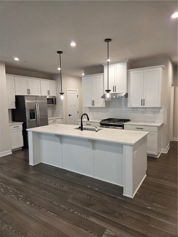 1007 Wellington Ct, Jeannette, PA 15644 - photo 6