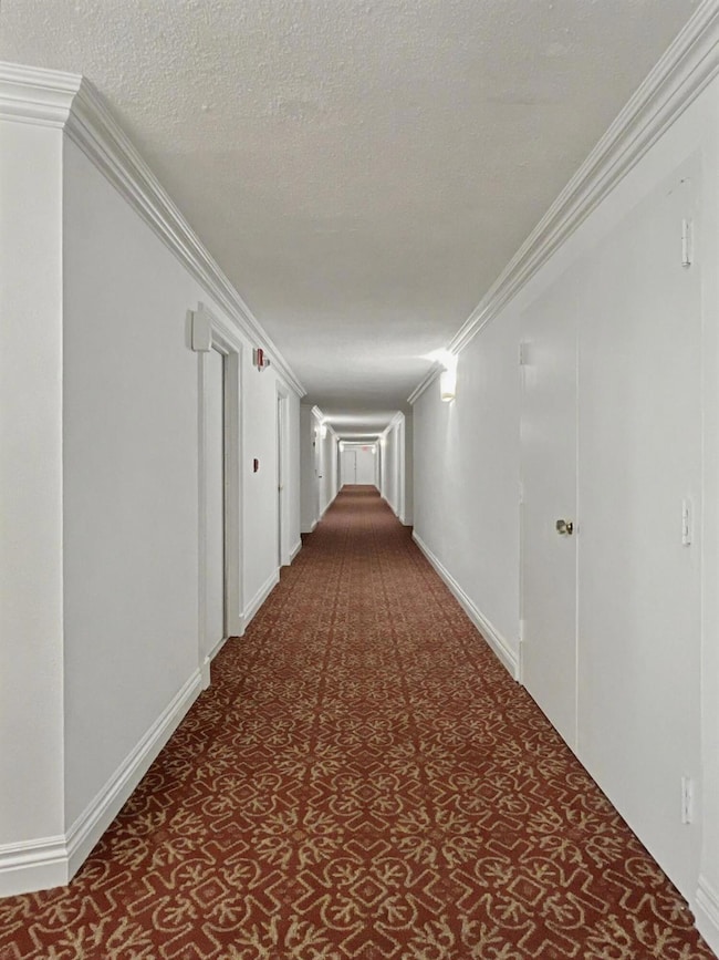 3475 S Ocean 212 Blvd unit 212, Palm Beach, FL 33480 - photo 6