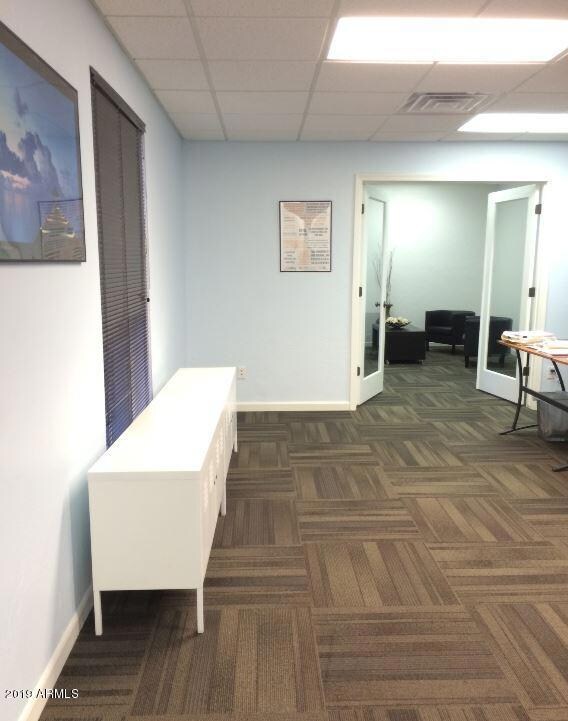 14809 office 3