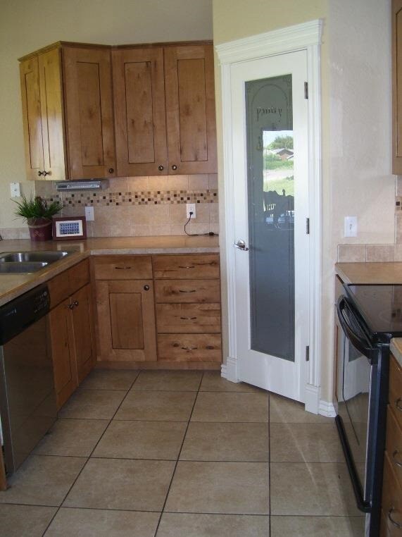 2843 Mount Harrison Dr, Burley, ID 83318 - photo 4