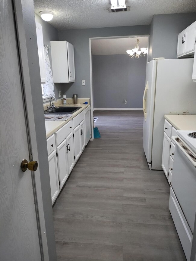 1976 Savage Forks Rd, Leesville, LA 71446 - photo 7