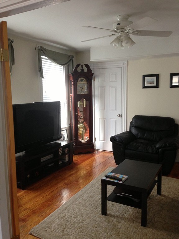 414 E 8th St unit 3, Boston, MA 02127 - photo 6