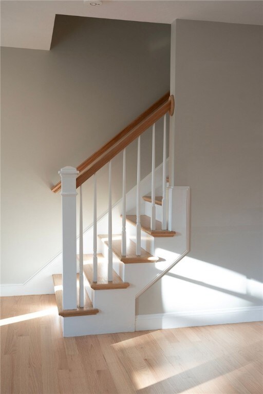 119 Curran Rd, Cumberland, RI 02864 - photo 5