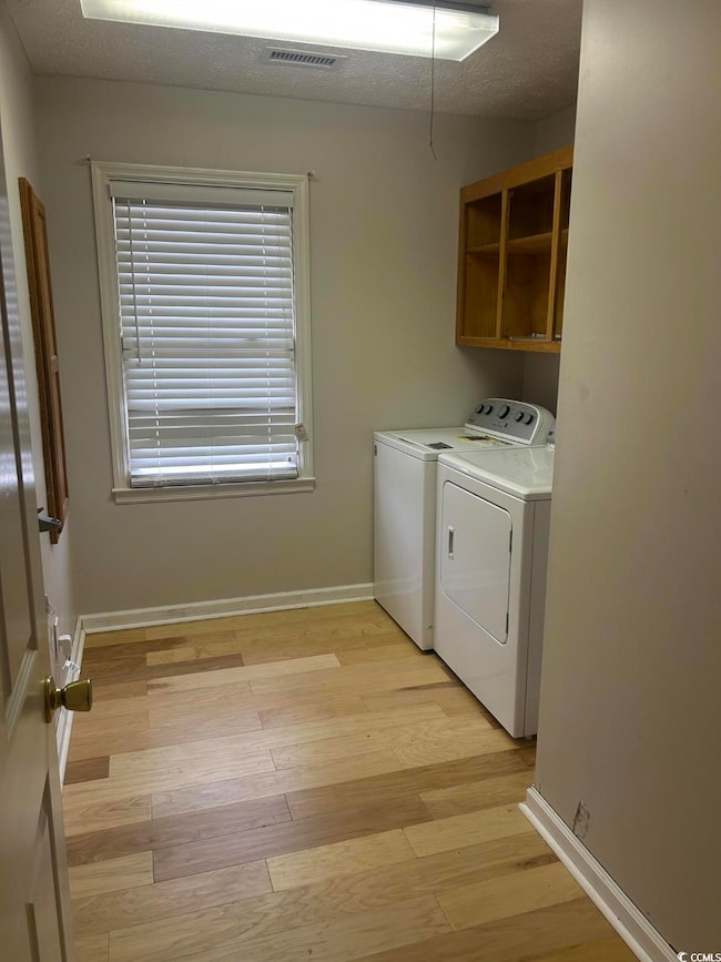 5801 Cates Bay Hwy, Conway, SC 29527 - photo 7