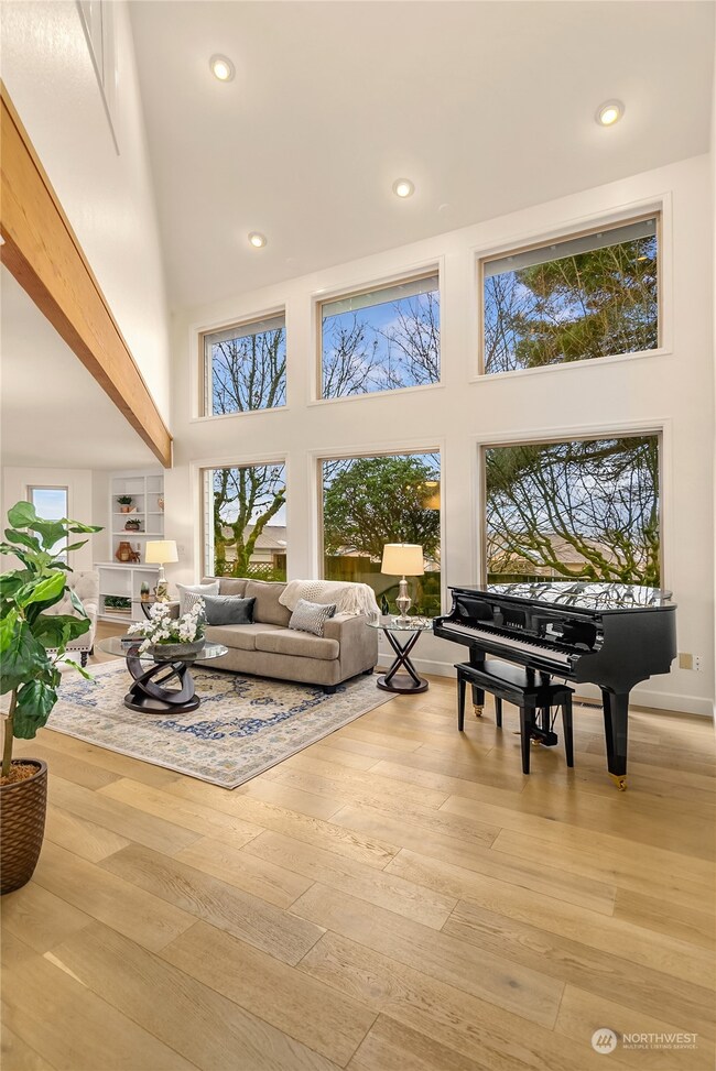 8818 52nd Street Ct W, University Place, WA 98467 - photo 6