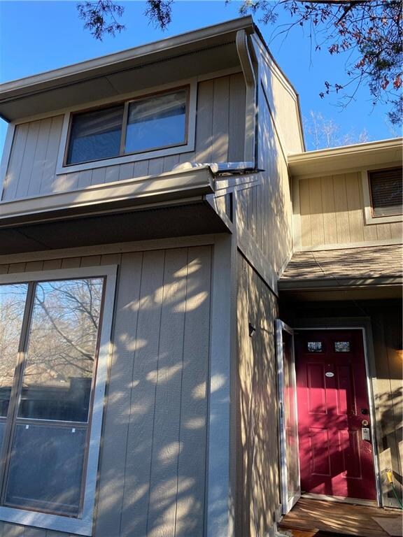 4265 Foxglove Trace, Indianapolis, IN 46237 - photo 2