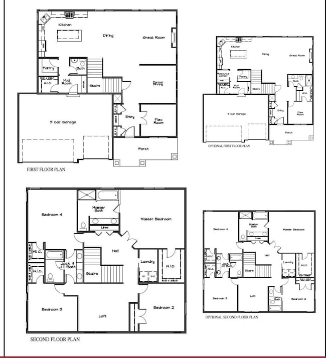 The Hollybrook-2.jpg