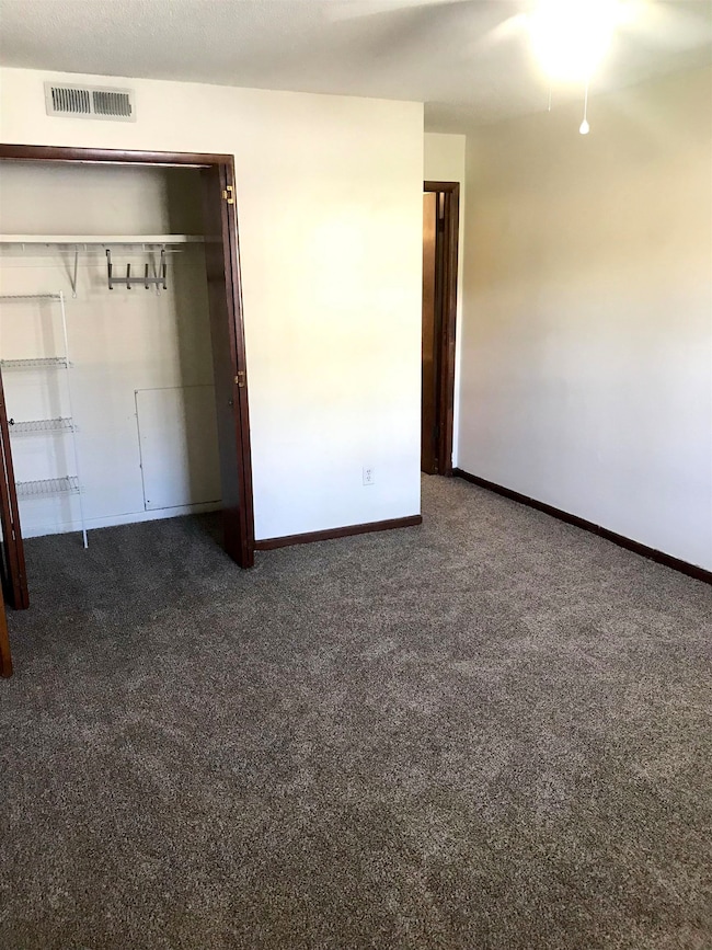 324 S Lipona Rd unit 7, Tallahassee, FL 32304 - photo 2