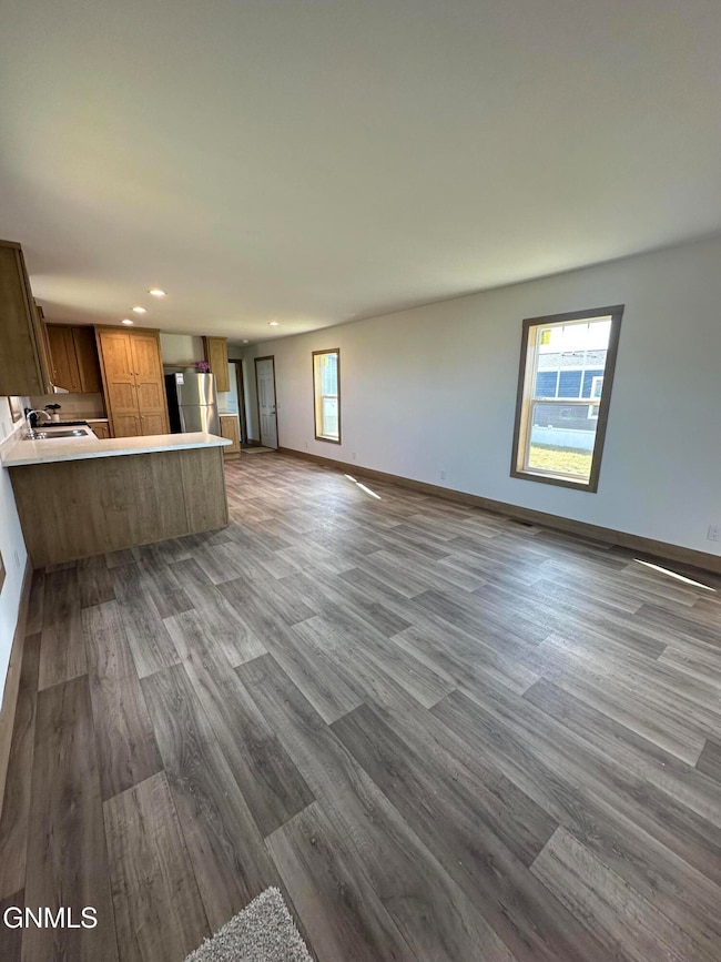 282 Partridge Ln, Bismarck, ND 58504 - photo 7