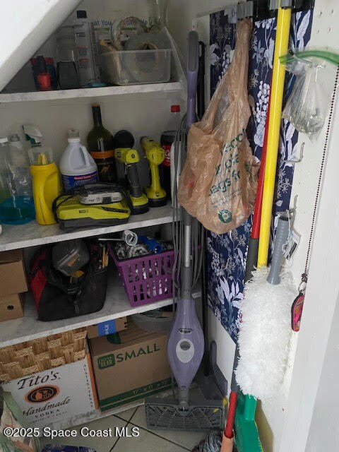 926 Jamestown Ave unit 93, Indian Harbour Beach, FL 32937 - photo 6