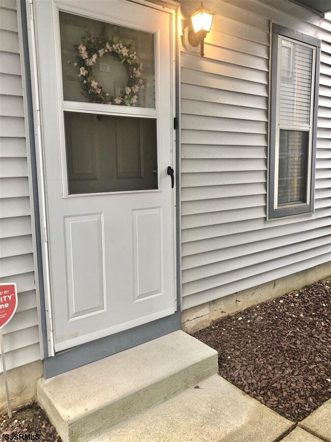 22 Waterview Dr, Galloway, NJ 08205 - photo 2