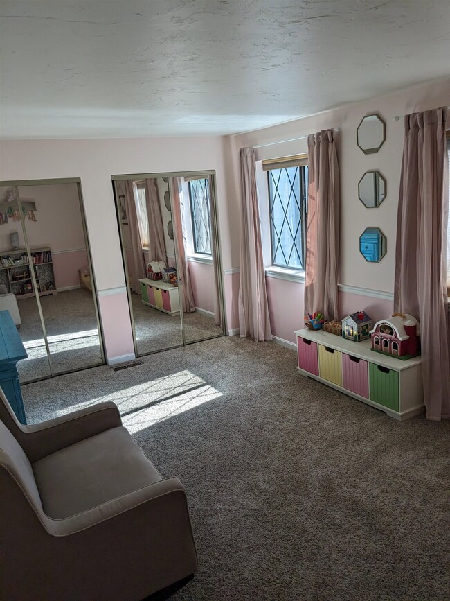 19 Vanden Rd, Merrimack, NH 03054 - photo 5