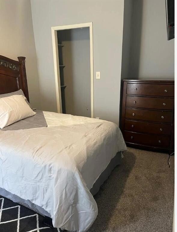 334 N Fulton St, Allentown, PA 18102 - photo 6