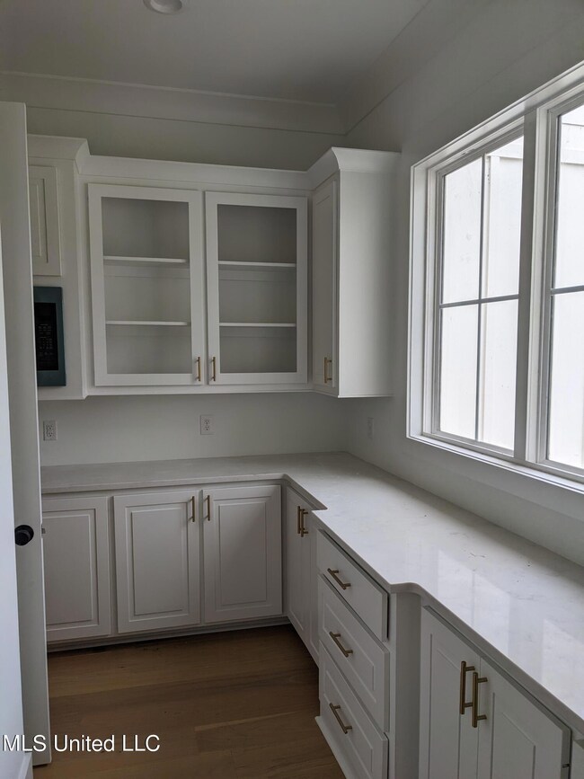 PXL_20230614_193214389