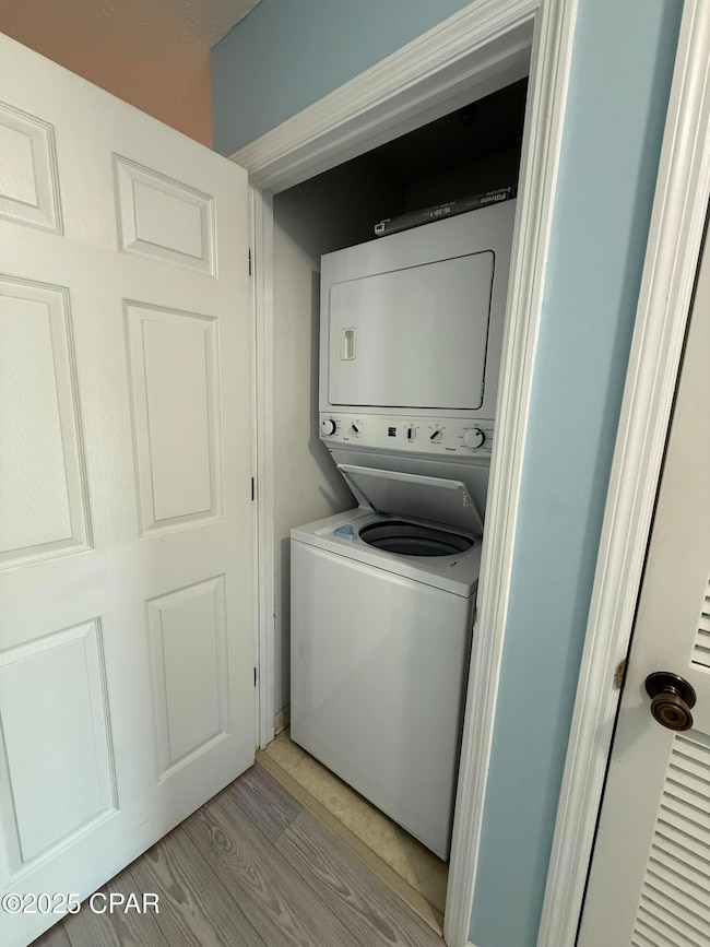 17690 Front Beach Rd unit C207, Panama City Beach, FL 32413 - photo 6