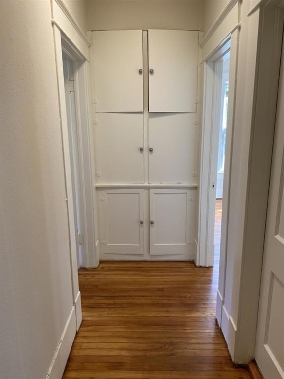 5938 Vickery Blvd, Dallas, TX 75206 - photo 5