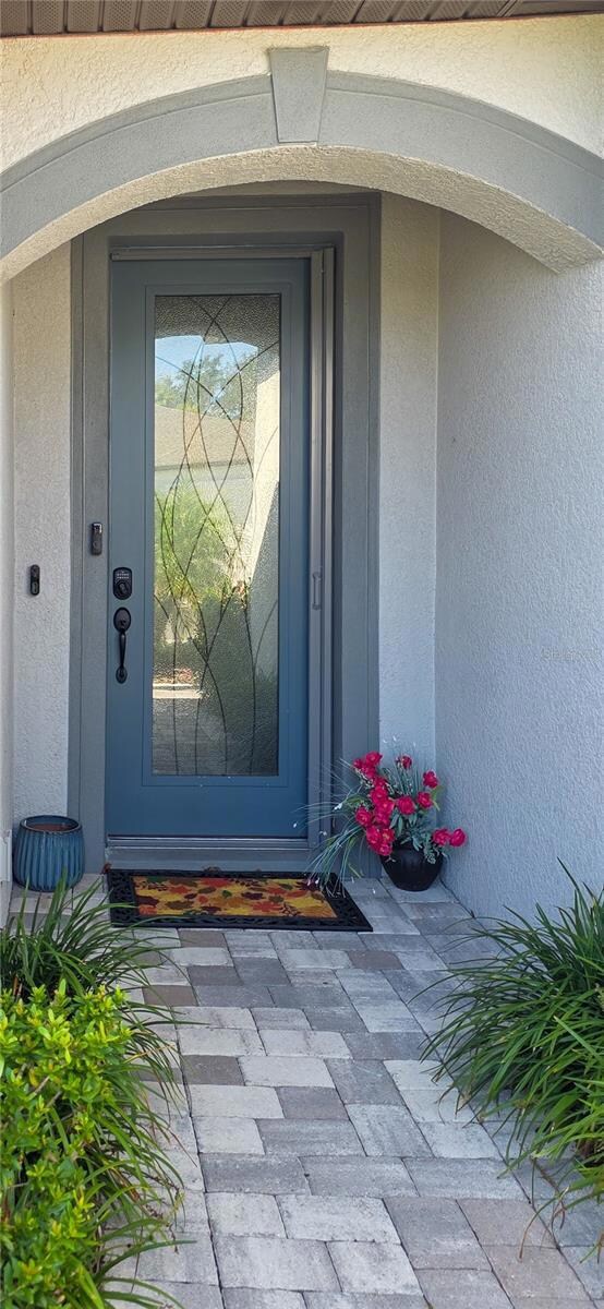 10619 Wynward Way, Parrish, FL 34219 - photo 3