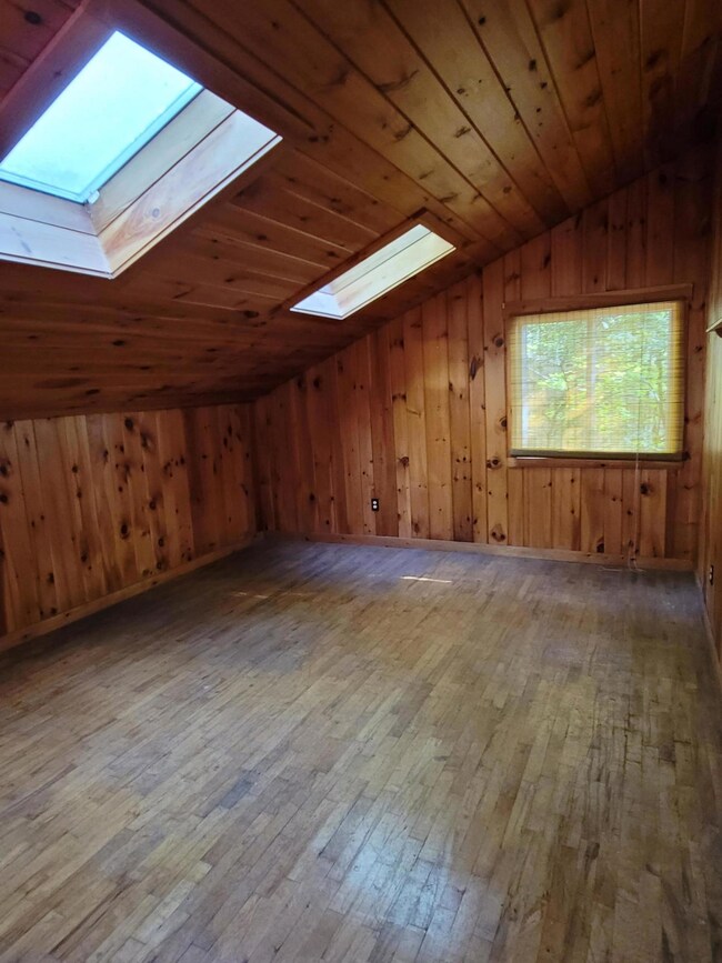 14th big bedroom