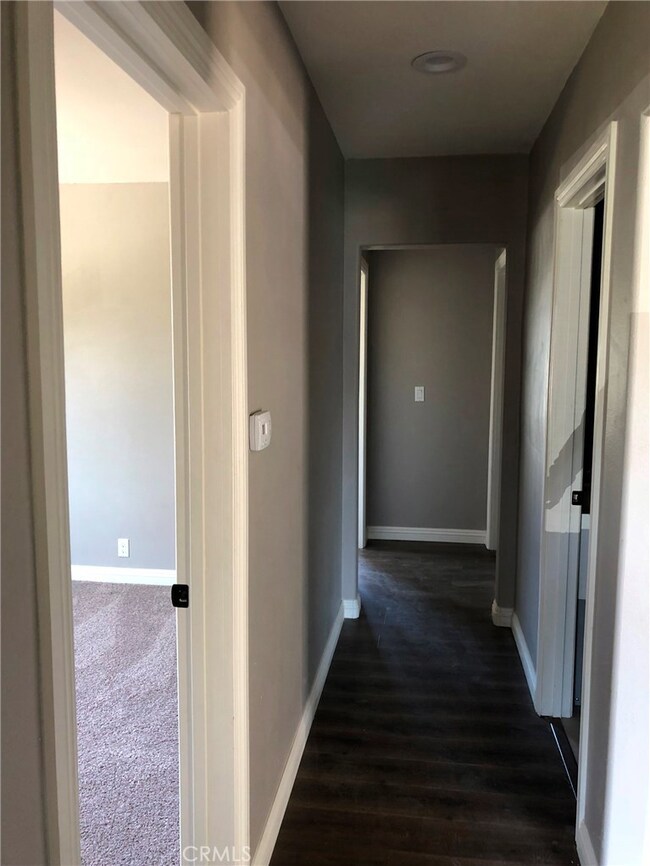 2301 E Evergreen Ave, West Covina, CA 91791 - photo 7