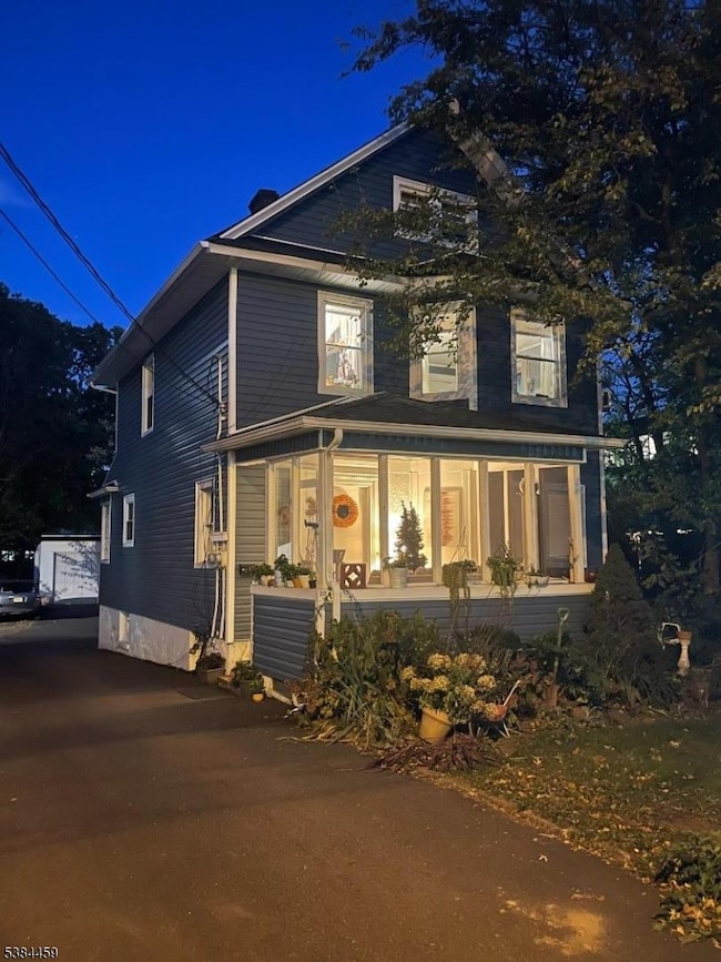 20 Maple Ave, Springfield, NJ 07081 - photo 2