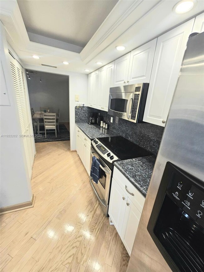 3200 S Ocean Blvd unit B, Palm Beach, FL 33480 - photo 5