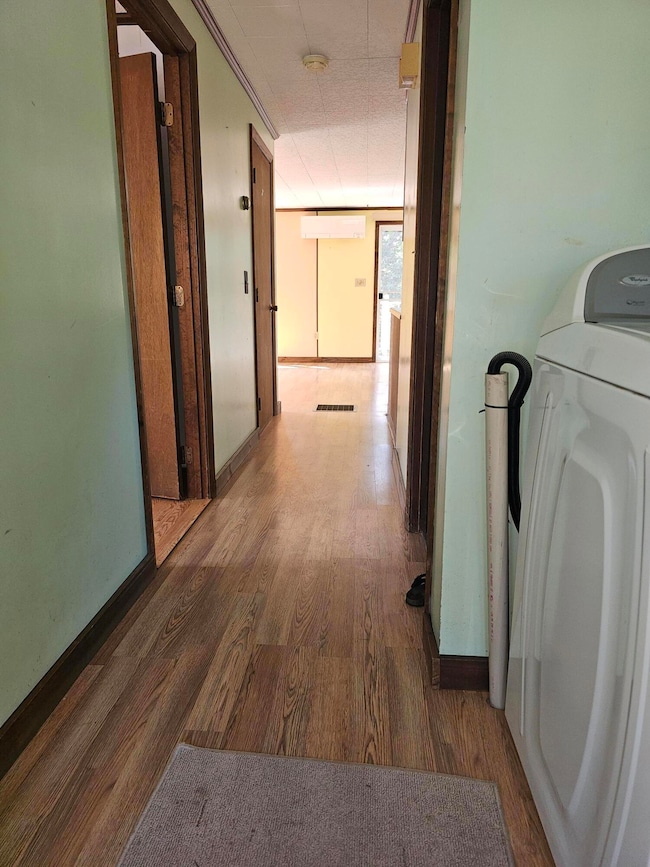 7 Big Pine Rd, West Gardiner, ME 04345 - photo 4