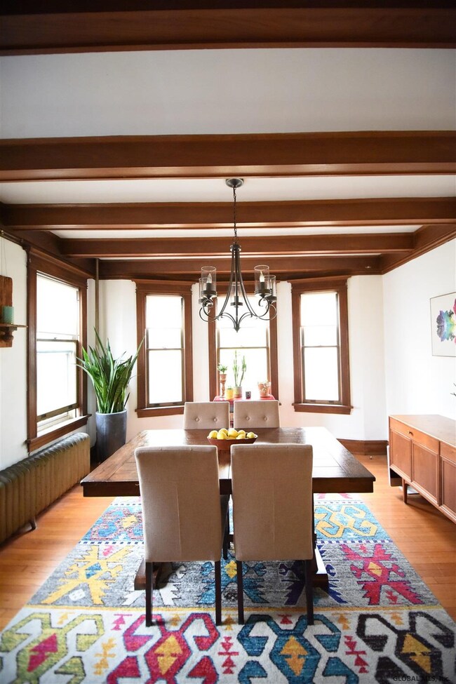 186 W Lawrence St, Albany, NY 12203 - photo 7