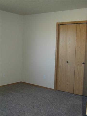 1614 S Woodland Dr, Nampa, ID 83686 - photo 5