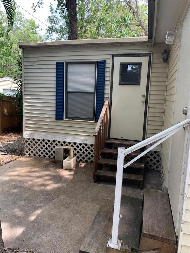 3000 Clarcona Rd unit 723, Apopka, FL 32703 - photo 7