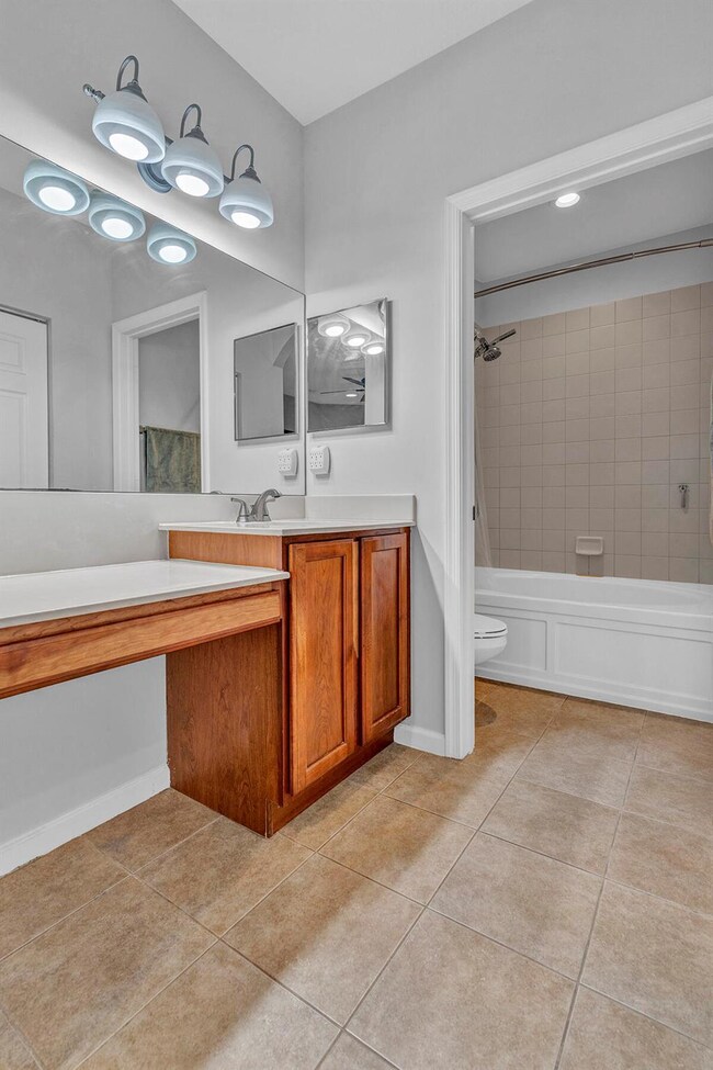 1428 W Wickham Cir unit A, Delray Beach, FL 33445 - photo 6