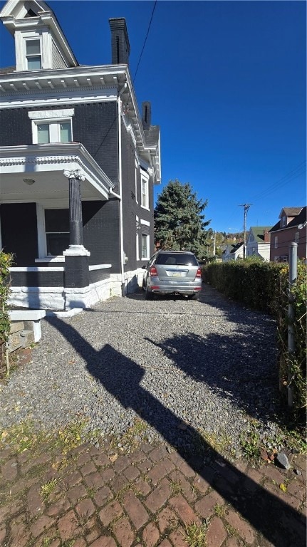 157 Comrie Ave, Braddock, PA 15104 - photo 2