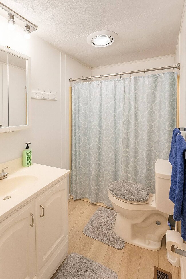 11911 66th St unit 230, Largo, FL 33773 - photo 7