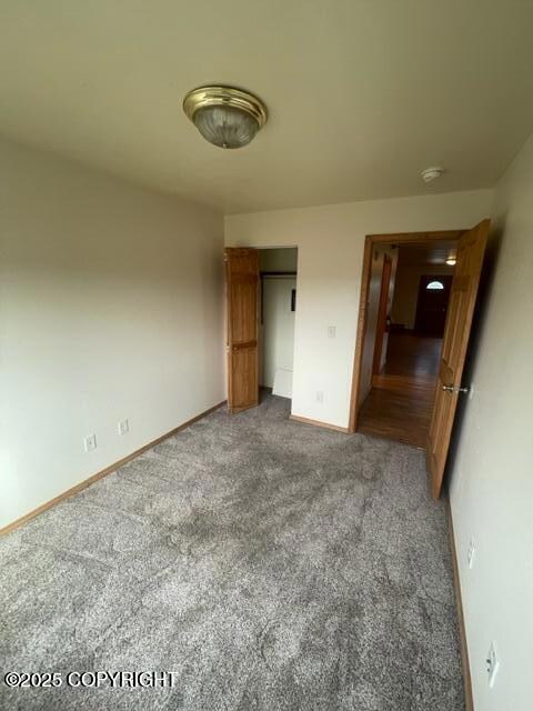 1082 W 26th Ave unit 4, Anchorage, AK 99503 - photo 5