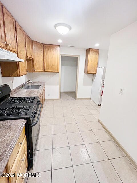 147 Kinsley Rd, Pemberton, NJ 08068 - photo 7