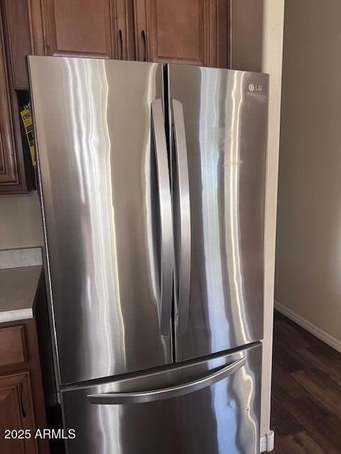 8865 E Baseline Rd unit 336, Mesa, AZ 85209 - photo 7