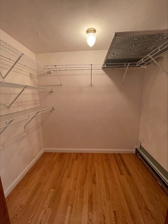 7 Lydon Ct unit B, Woburn, MA 01801 - photo 7