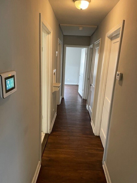 4935 Eppes St, Houston, TX 77021 - photo 5