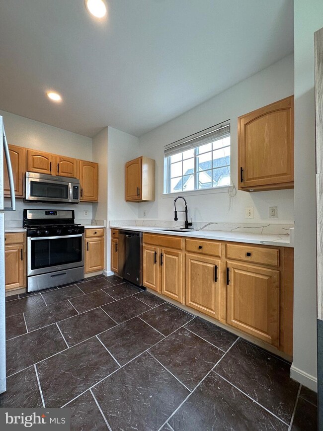 15615 Everglade Ln unit 203, Bowie, MD 20716 - photo 7