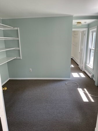 14 W Main St unit 1, Merrimac, MA 01860 - photo 7