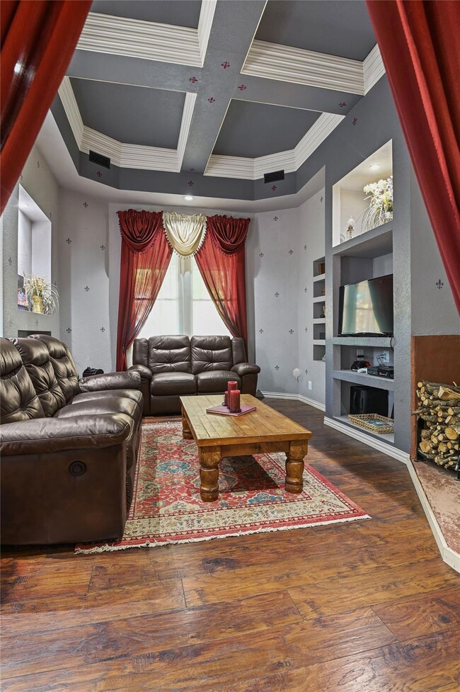 300 W Texas St, Denison, TX 75020 - photo 7