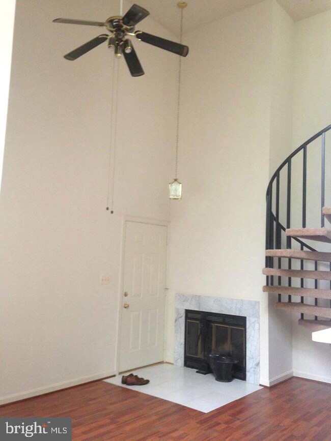 14132 Bowsprit Ln unit 709, Laurel, MD 20707 - photo 4