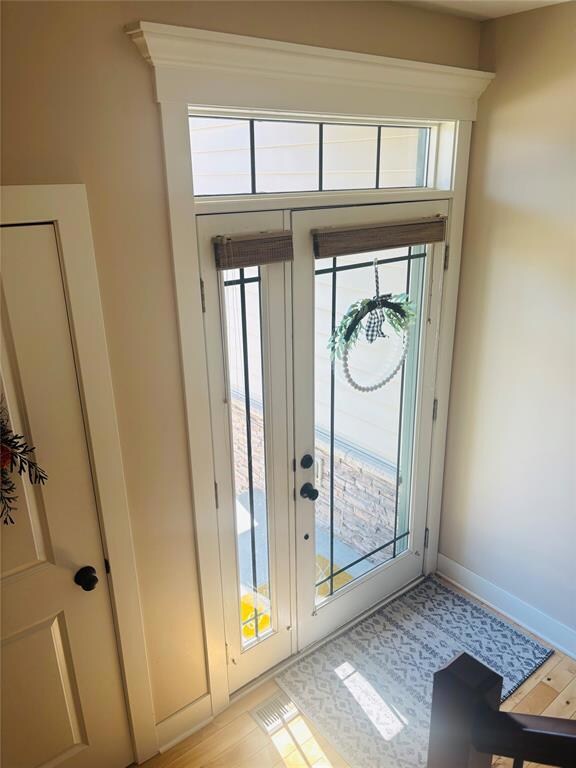 9551 Aster Ln, Johnston, IA 50131 - photo 3