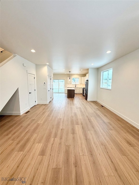 816 Accolade Loop, Belgrade, MT 59714 - photo 7